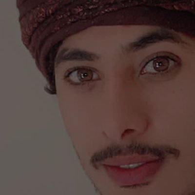 ⠀ ⠀♔ ِ🇴🇲⠀⠀⠀ الود بالود والصد بالصد وقلوبنا عزيزه لا تُهان . ◝ 𓆩𓆪⠀⠀ ⠀ ⠀⠀⠀⠀⠀⠀ ⠀⠀ ⠀ ⠀ㅤ ⠀ ㅤ ⠀ ⠀ ㅤ⠀⠀ ོ ⠀⠀