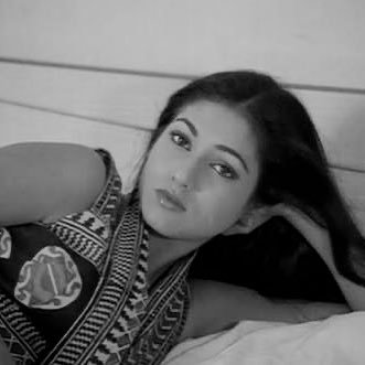 @krantikarialoo