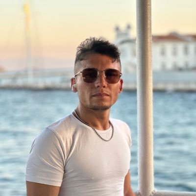 Nasir49589's profile picture. 