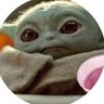 sk0mey's profile picture. Building @TBDKitchen | Get Early Access To Vyper Now! https://t.co/s6A0yQq6KY