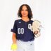 Caylea Rains-Campbell (@cayleacampbell) Twitter profile photo Caylea Rains-Campbell (@cayleacampbell) Twitter profile photo