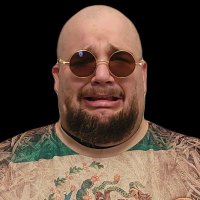 OJoshee (@ojoshee) 's Twitter Profile Photo