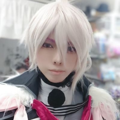 雪邑@全自動イイネマシンさんのプロフィール画像