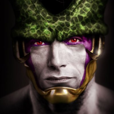 idk_whatis_a_n's profile picture. Add a bio to your profile