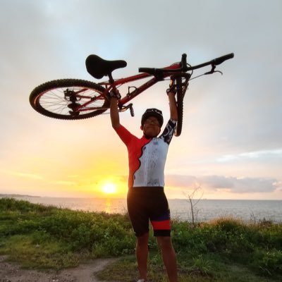 ZavierKikin Profile Picture