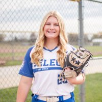 Addison Ray(@addisonray2026) 's Twitter Profile Photo