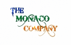 MONACOCOMPANY's profile picture. RESORT APPAREL BOUTIQUES WORLDWIDE
Entertainment Set & Costume Design, Celebrity Real Estate, Retail, Etc