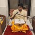 Sambhav Jain Shastriii (@sambhavjain9193) Twitter profile photo Sambhav Jain Shastriii (@sambhavjain9193) Twitter profile photo