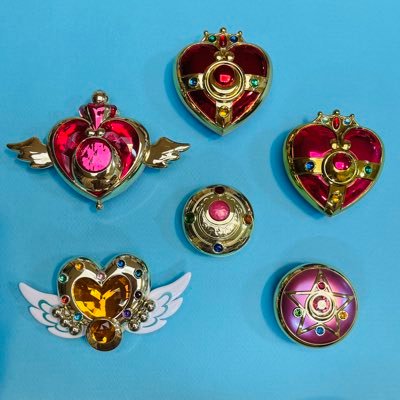 Mayu (@starrysky09) / Posts and Replies / X