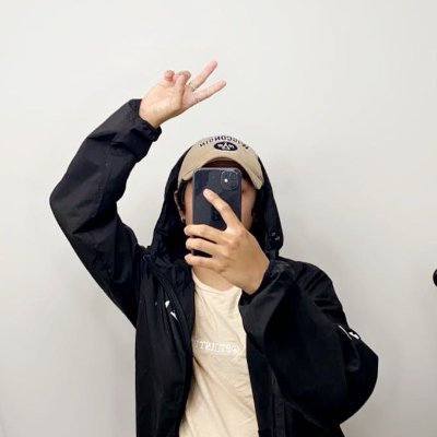 Kiyoshi 🇺🇸🇯🇵 | Email Marketing Freelancer
Doing cool stuff with cool people and having fun along the way!