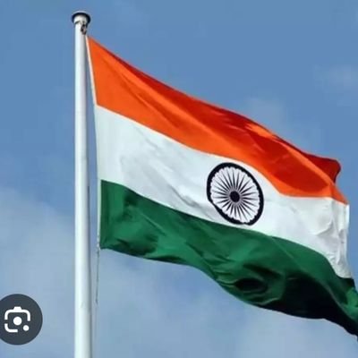 abid_mir36066's profile picture. Politician bjp@112