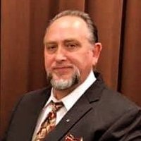 Ron Mottern (@rdmottern) 's Twitter Profile