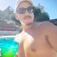 Mauro (@mauroaeef) 's Twitter Profile