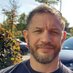 Tom Hardy (@tom_s50723) Twitter profile photo Tom Hardy (@tom_s50723) Twitter profile photo