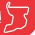 arie bonder (@bonderarie74209) Twitter profile photo arie bonder (@bonderarie74209) Twitter profile photo
