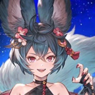 ぽぴいさんのプロフィール画像
