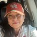 Stephanie Perez (@stephan50312661) Twitter profile photo Stephanie Perez (@stephan50312661) Twitter profile photo