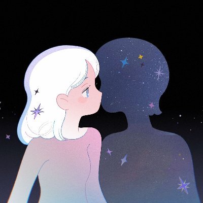 coolbughandle's profile picture. virtual insanity