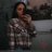 Sandy_Blessed's profile image