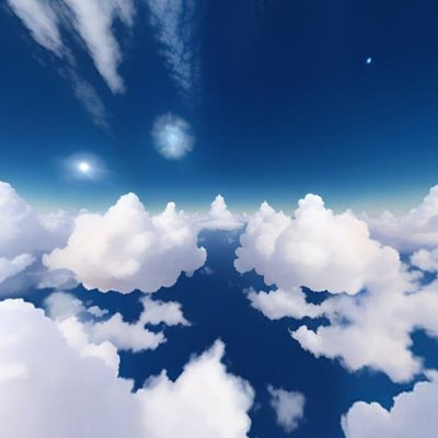 C0NN3CT3D_2_U's profile picture. RBLX: @/connectedtoyou