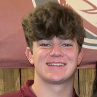 Clay Fink (@clay_fink) 's Twitter Profile Photo Clay Fink (@clay_fink) 's Twitter Profile Photo
