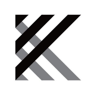 Kgoods_Global's profile picture. 📢 n.SSign OFFICIAL LIGHT STICK 판매 OPEN!