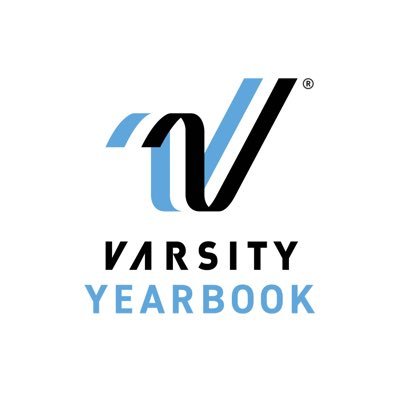 We provide the best yearbook experience for our student staffs in the greater St. Louis Area.