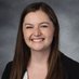 Rebecca Reese, MLS (ASCP) (@rebecca_re1422) Twitter profile photo Rebecca Reese, MLS (ASCP) (@rebecca_re1422) Twitter profile photo