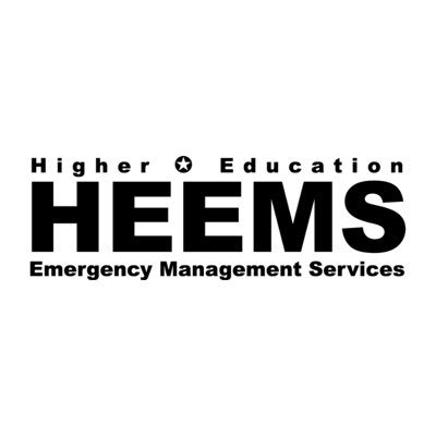 🚨 Emergency Management Consultant | Building resilient communities & businesses against unexpected disasters. Speaker. Trainer. Advocate. #EmergencyManagement