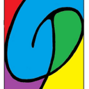 Geoffrey Powers - @GeoffreyPowers - Twitter