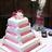 cakes4youleeds's profile image