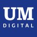 Utusan Malaysia (@umonline) Twitter profile photo Utusan Malaysia (@umonline) Twitter profile photo