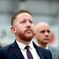 Dante Bowen (@dantebowen) 's Twitter Profile