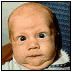 m@s@m (@otrorisk) Twitter profile photo m@s@m (@otrorisk) Twitter profile photo