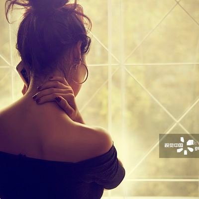 S5379605274791's profile picture. 