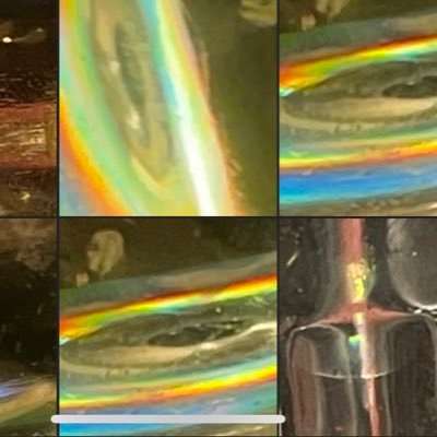 L_one_ill's profile picture. 