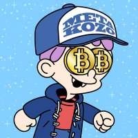 patenosuke 🌈 (@patepate10161) 's Twitter Profile Photo patenosuke 🌈 (@patepate10161) 's Twitter Profile Photo