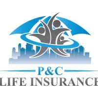 P&C Life Insurance(@pnclifeins) 's Twitter Profile Photo