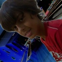 Farrah Lloyd - @farrahiph - Twitter