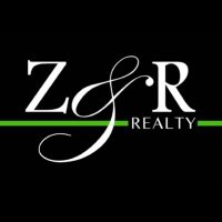Z&R Realty(@ZandRRealty) 's Twitter Profile Photo