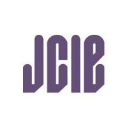 日本国際交流センター(JCIE) Profile
