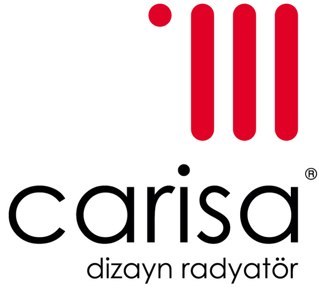 termosanas's profile picture. Leading manufacturer of Designer Radiators, Heated towel rails, drainage sytems & shower enclousers.