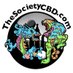 TheSocietyCBD.com (@vapesocietycbd) Twitter profile photo