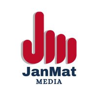 Janmat Media(@Janmat_Media) 's Twitter Profile Photo