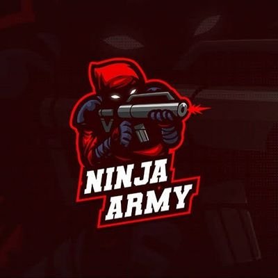 ninjaarmy98's profile picture. Parth