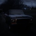 Mathew Baird - @mbaird887 - Twitter