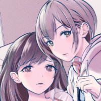 z_comics (@z_comics_gz) 's Twitter Profile Photo