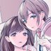 z_comics (@z_comics_gz) Twitter profile photo z_comics (@z_comics_gz) Twitter profile photo