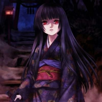 Mimis 🐲さんのプロフィール画像