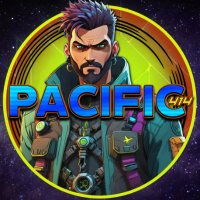 PACIFIC414 (@pacific414) 's Twitter Profile Photo PACIFIC414 (@pacific414) 's Twitter Profile Photo